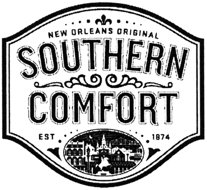 SOUTHERN COMFORT
