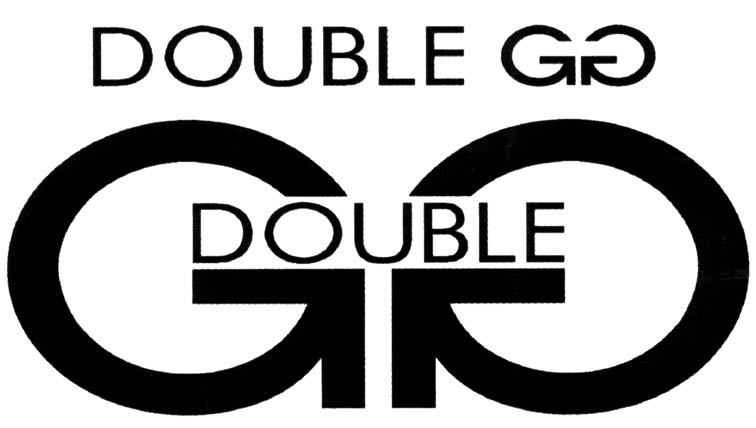 DOUBLE G