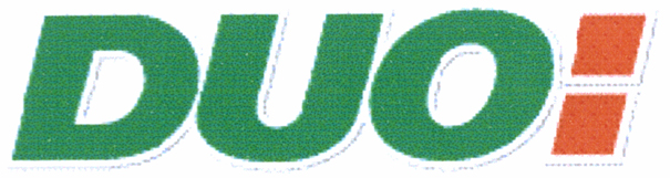 DUO