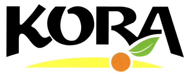 KORA