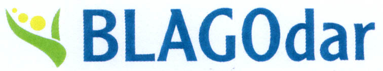 BLAGODAR