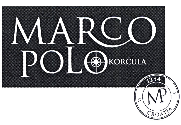 MARCO POLO