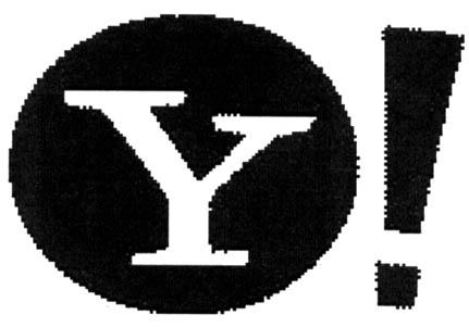 Y!