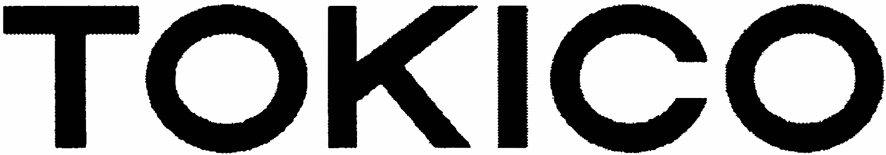 TOKICO