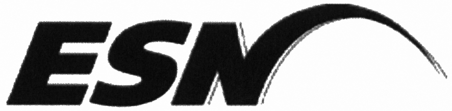 ESN