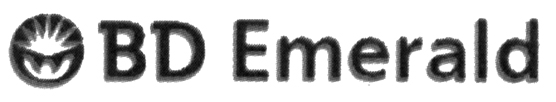 BD EMERALD
