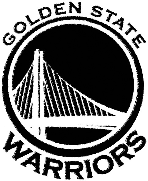 GOLDEN STATE WARRIORS