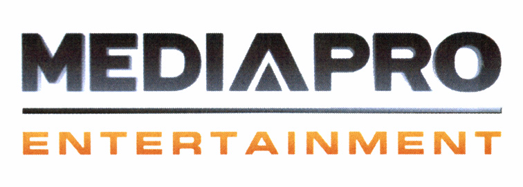 MEDIAPRO ENTERTAINMENT