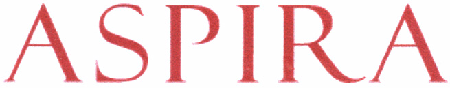 ASPIRA