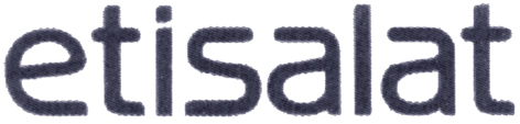 ETISALAT