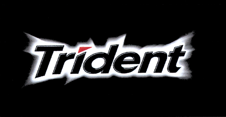 TRIDENT