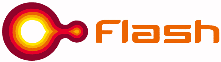 FLASH
