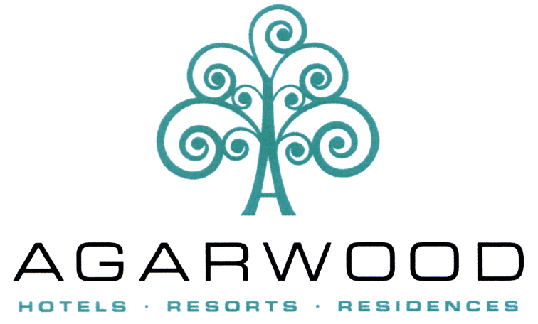 AGARWOOD