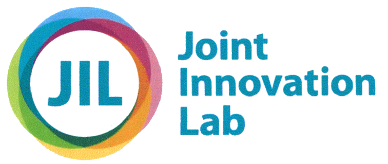 JIL JOINT INNOVATION LAB