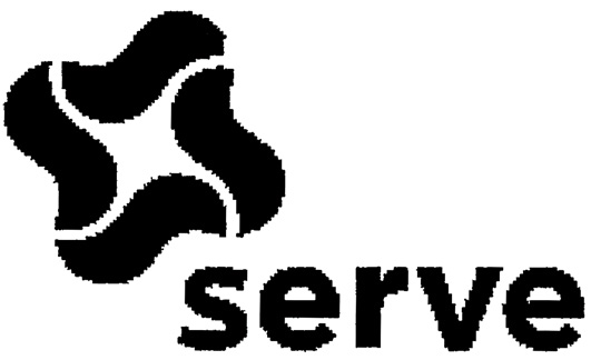 SERVE