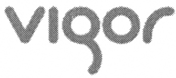 VIGOR