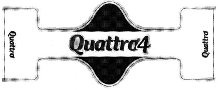 QUATTRO