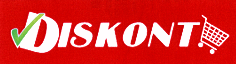 DISKONT