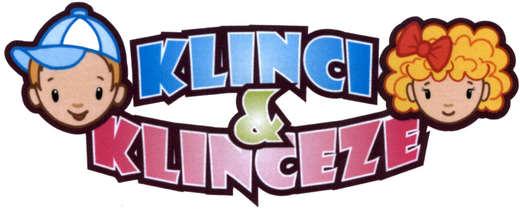 KLINCI & KLINCEZE