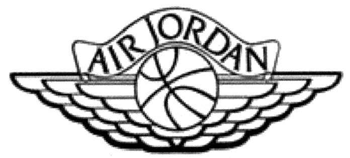 AIR JORDAN