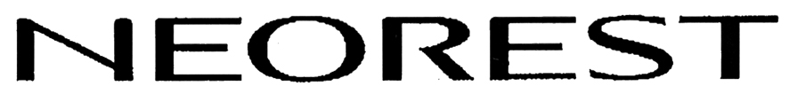 NEOREST