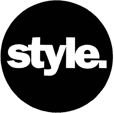 STYLE.