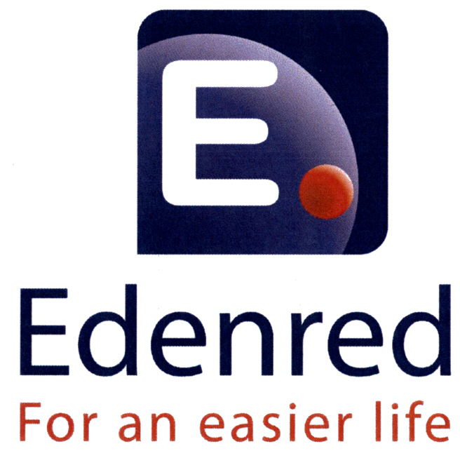 EDENRED