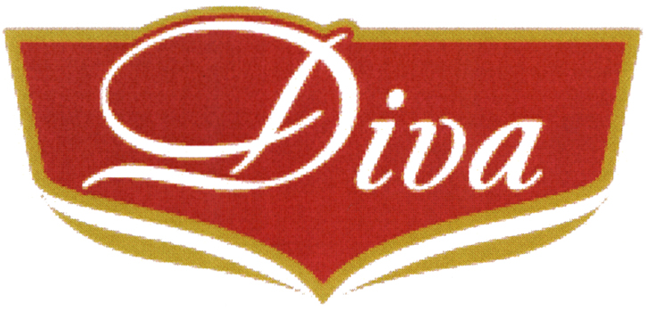 DIVA
