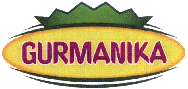 GURMANIKA