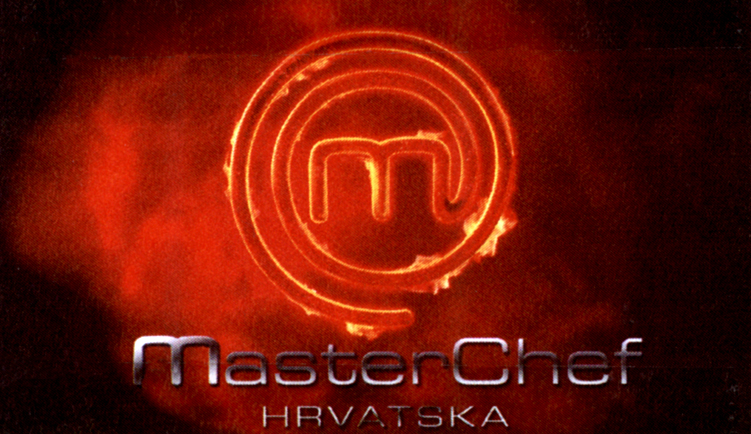 MASTER CHEF HRVATSKA