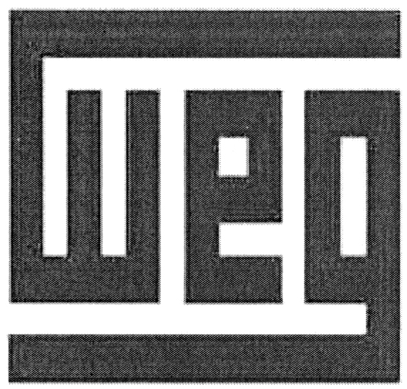 WEG