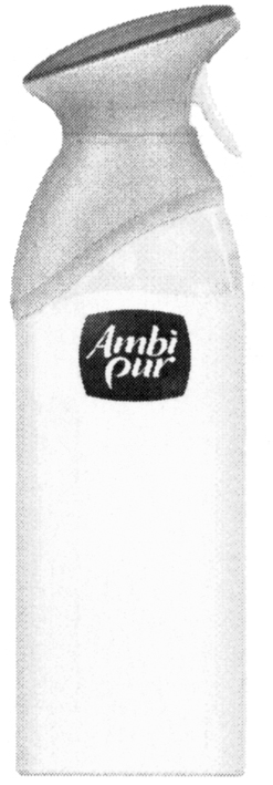 Ambi Pur