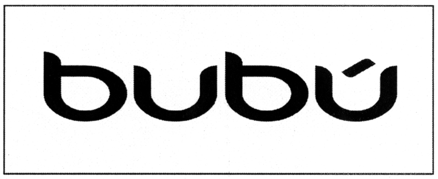 BUBU
