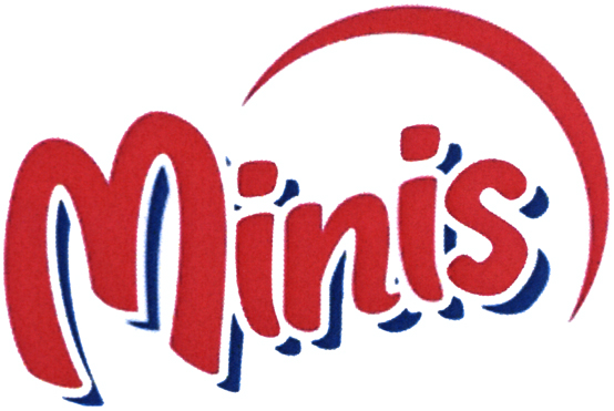 MINIS