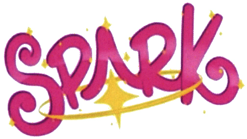 SPARK