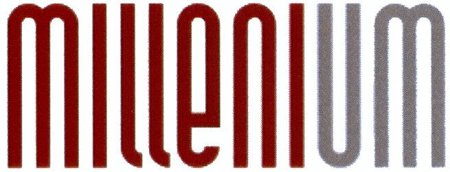MILLENIUM