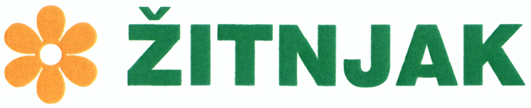 ŽITNJAK