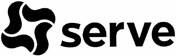 SERVE