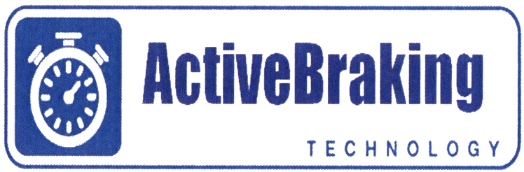 ACTIVEBRAKING