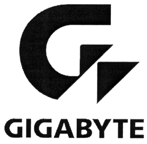 GIGABYTE