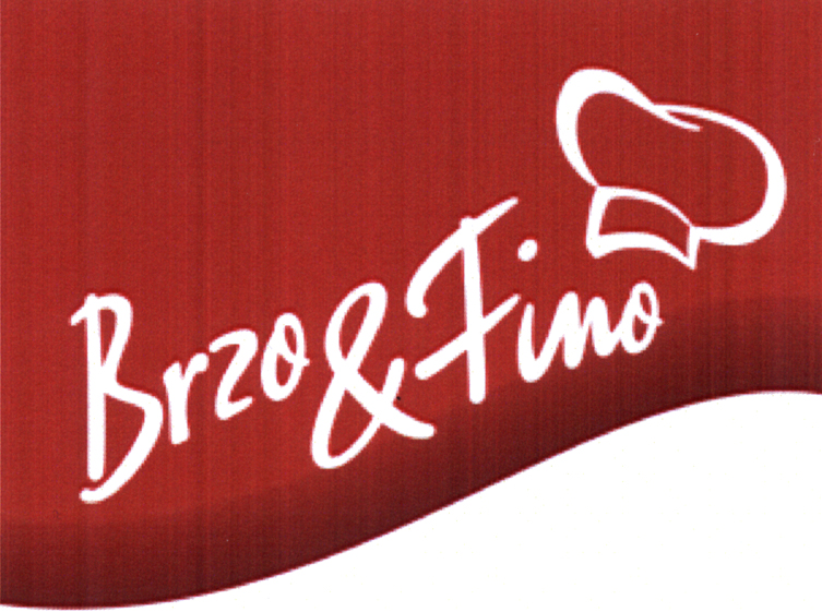 BRZO & FINO