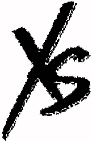XS