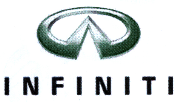INFINITI