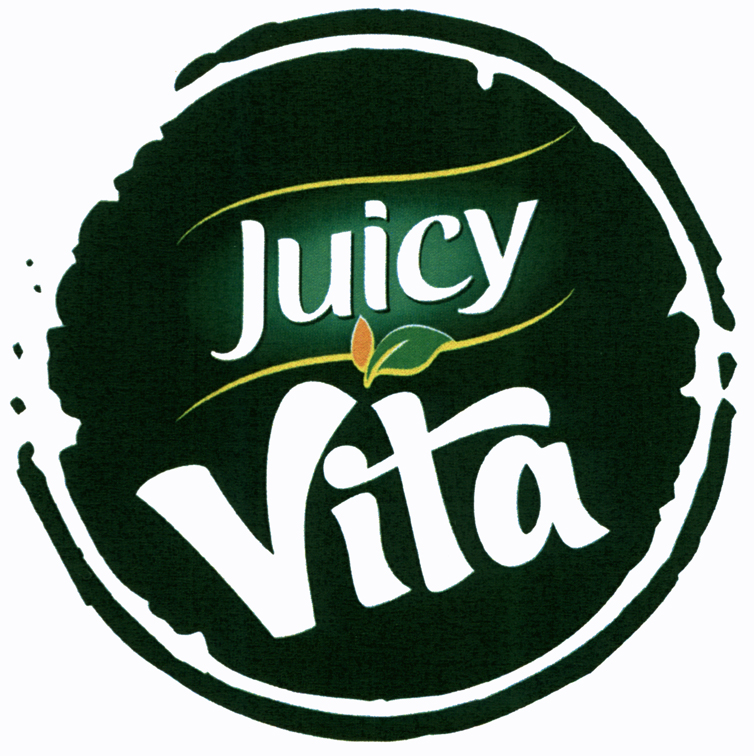 JUICY VITA