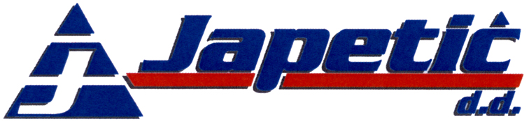 JAPETIĆ
