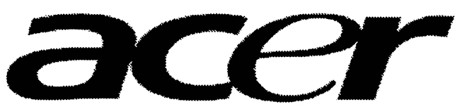 ACER
