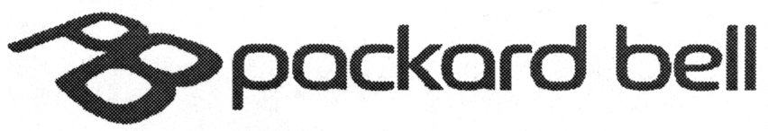 PACKARD BELL