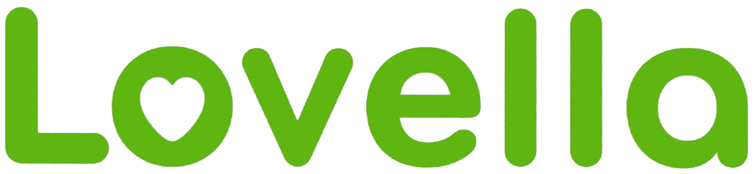 LOVELLA