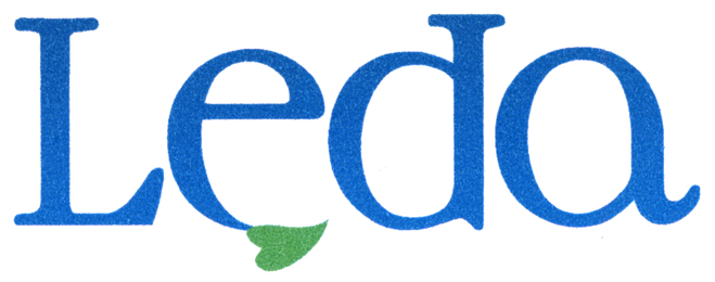 LEDA