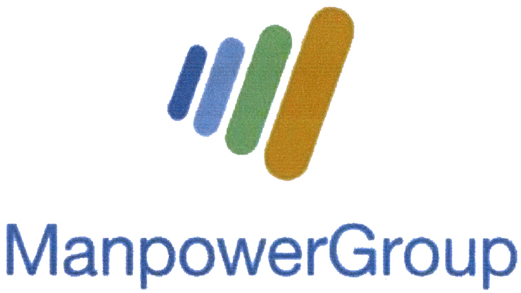 MANPOWERGROUP